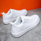 Men's & Women's Shoes