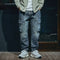Men's Jeans