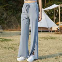 Collection image for: Women's Wide Leg Pants