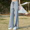 Women's Wide Leg Pants