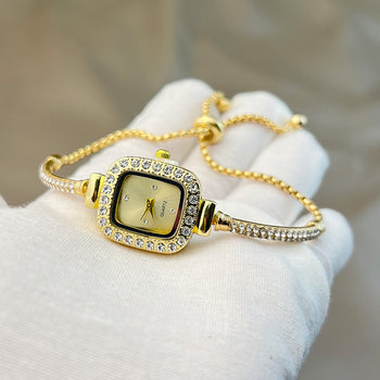 Women's Watch