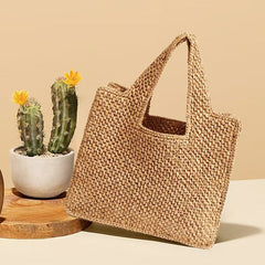 Collection image for: Clutches