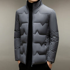 Collection image for: Men's Parkas