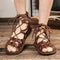 Men's Sandals