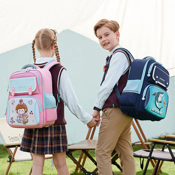 Boys Bags