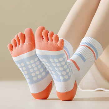 Women's Socks