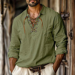 Collection image for: Long Sleeved