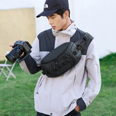 Collection image for: Crossbody Bags