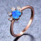 Women Ring