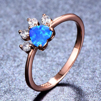 Women Ring