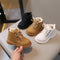 Children's Shoes