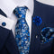 Men's Ties