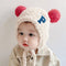 Boy Accessories