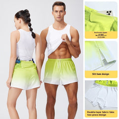 Collection image for: Men's Shorts