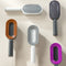 Beauty Tool