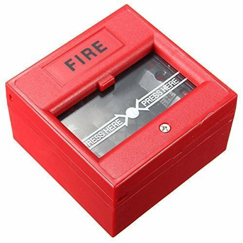 Fire Protection