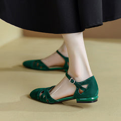 Collection image for: Woman's Sandals