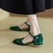 Woman's Sandals
