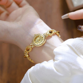 Dress Watches
