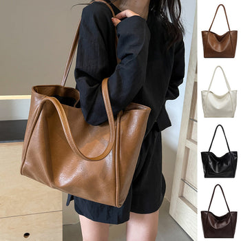 New Products