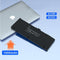 Laptop Batteries