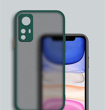 Xiaomi Cases