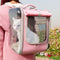 Pet Bags