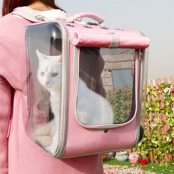 Pet Bags