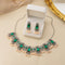 Jewelry Sets