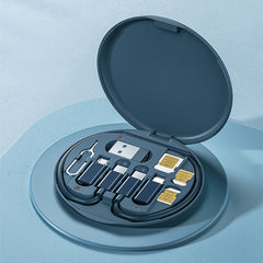 Collection image for: Accessories & Parts