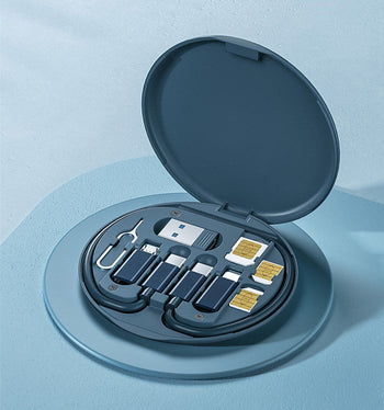 Accessories & Parts