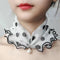 Women's Accessories