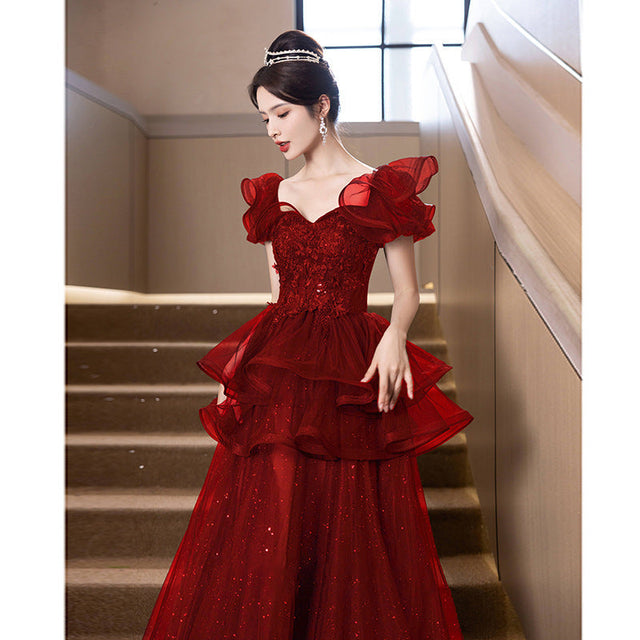 Women's Evening Dresses