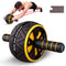 Other Sports Equipment