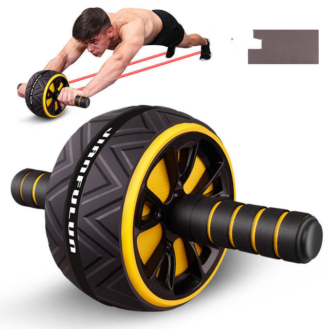 Other Sports Equipment