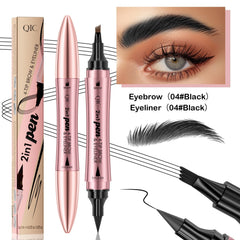 Collection image for: Eyebrow Pencil