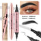 Eyebrow Pencil