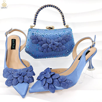 Evening Bags