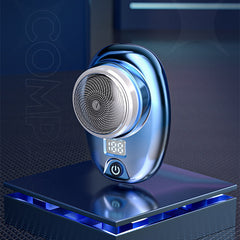 Collection image for: Razor