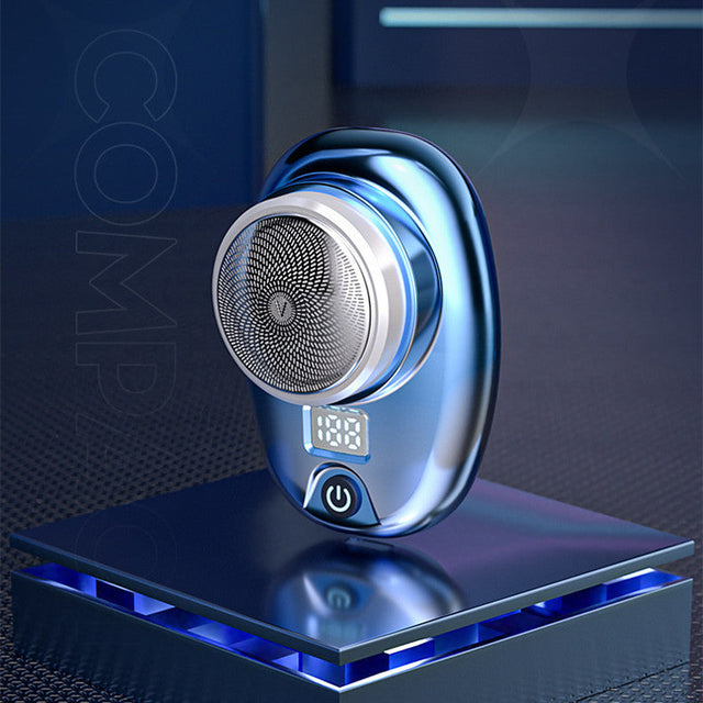 Razor