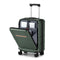 Luggage & Travel Bags