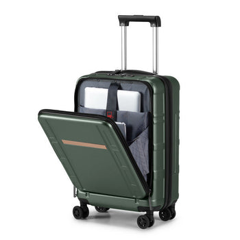 Luggage & Travel Bags