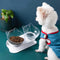 Pet Bowls