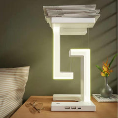 Collection image for: Indoor Lighting