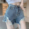 Women's Shorts