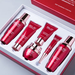 Collection image for: Health Beauty & Hair