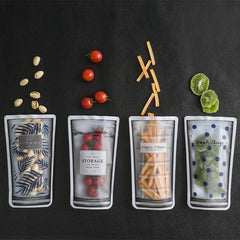 Collection image for: Kitchen & Dining