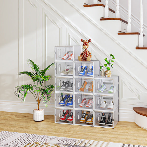 Home Storage