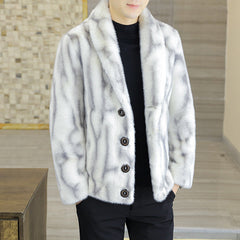 Collection image for: Men's Wool & Blends