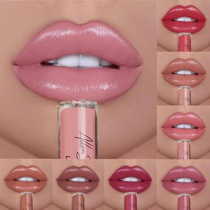 Lipstick